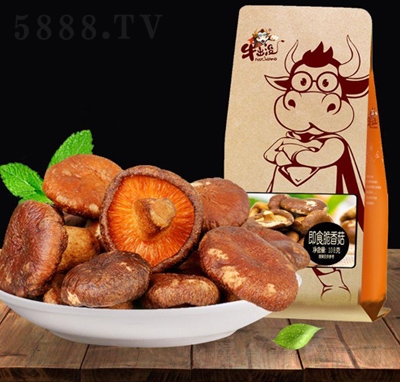 [ţ���]]��ʳ���㹽108g