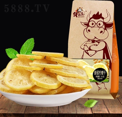 ţ���]���ۙ��ʸ�108g