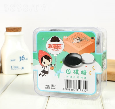 ��Ģ��������150g