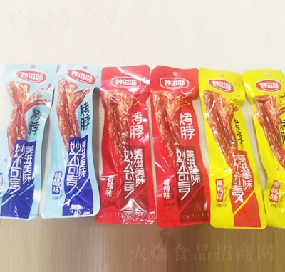 ����ζ����42g