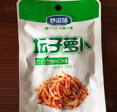 ����ζ�����}��40g