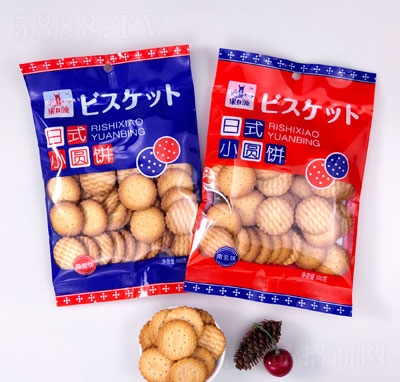 �ܴ�100g��ʽС�A�