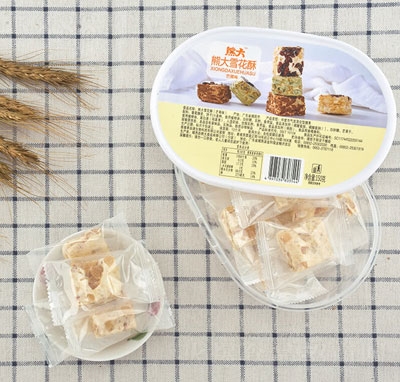 �ܴ�150gâ��ζѩ����