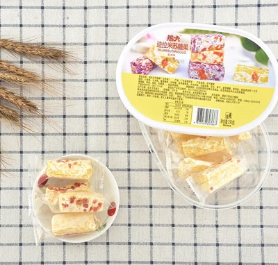 �ܴ�150g����ζ�������K