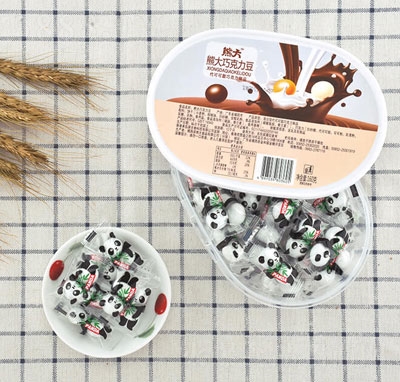 �ܴ�160g�ܴ��ɿ�����