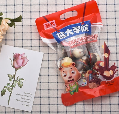 �ܴ�195g�ɿ����u+�