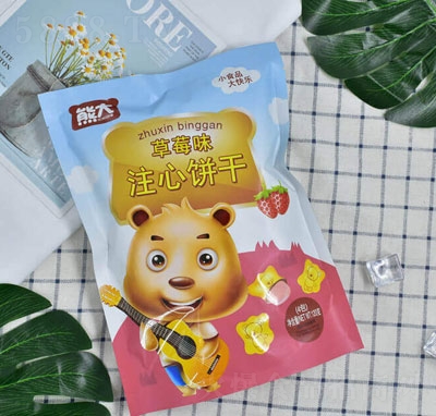 �ܴ��ݮζע���