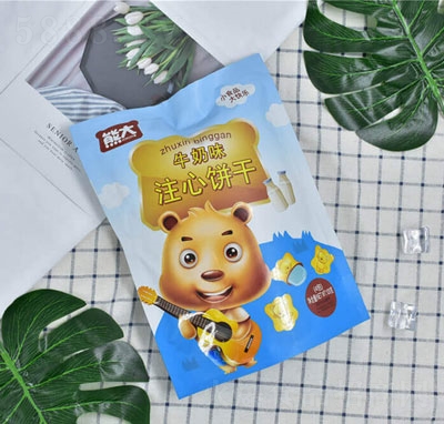 �ܴ�ţ��ζע���