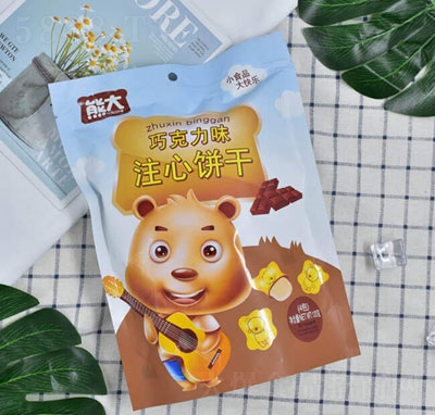 �ܴ��ɿ���ζע���