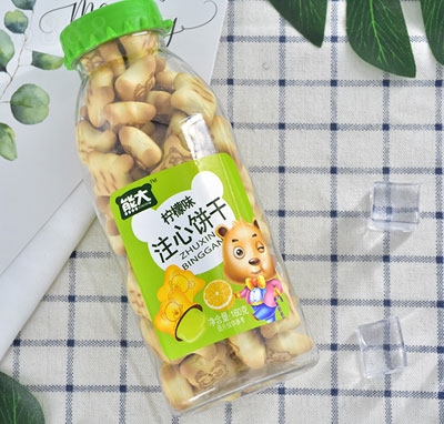 �ܴ�ע��ə���ζ