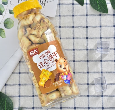 �ܴ�ע����ɿ���ζ