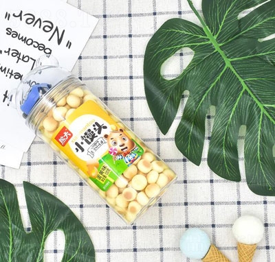 �ܴ�120g���SζС�z�^