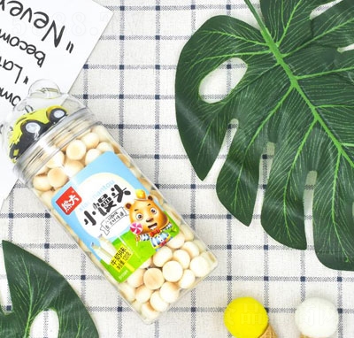 �ܴ�120gţ��ζС�z�^