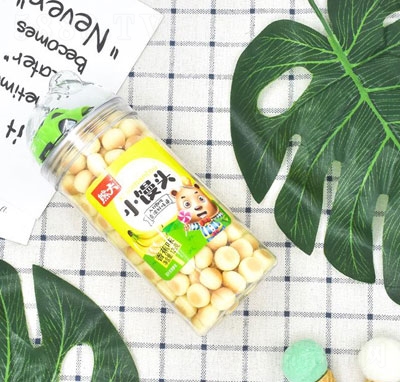 �ܴ�120g�㽶ζС�z�^