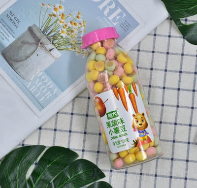 �ܴ����ζС����