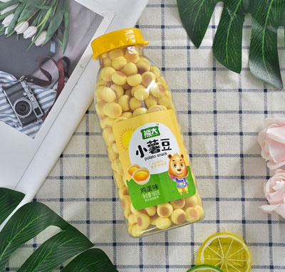 �ܴ�С��u��ζ