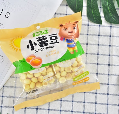 �ܴ�С��u��ζ160g