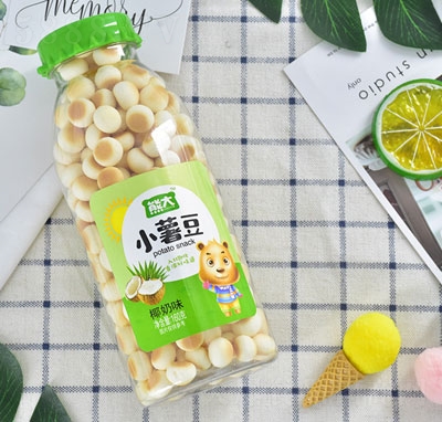 �ܴ�С�Ҭ��ζ