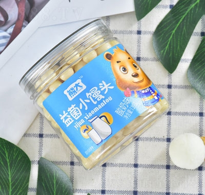 �ܴ����С�z�^����ζ