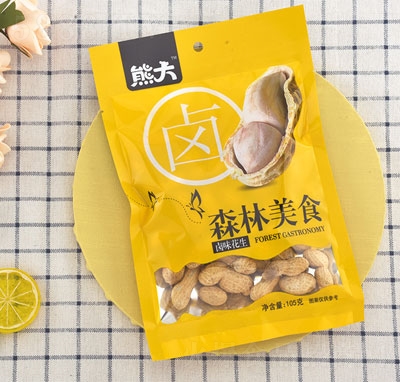 �ܴ�105g�uζ����