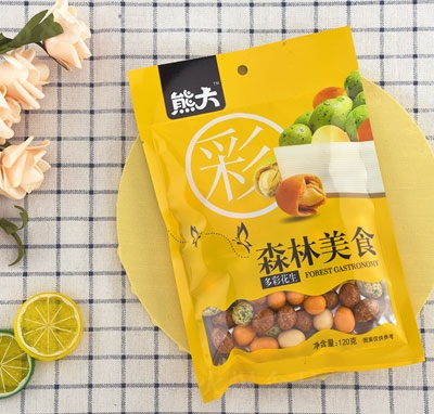 �ܴ�120g��ʻ���