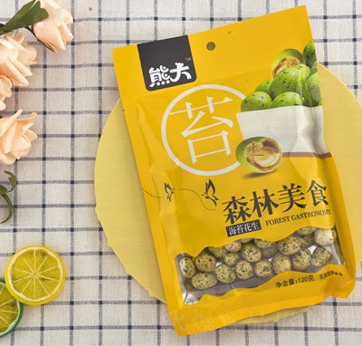 �ܴ�120g��̦����