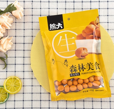 �ܴ�120g�~Ƥ����