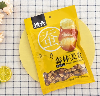 �ܴ�120g���Q��