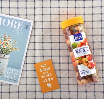 �ܴ�215g��ʻ���