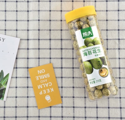 �ܴ�215g��̦����