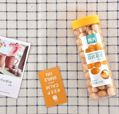 �ܴ�215g��ʽ����