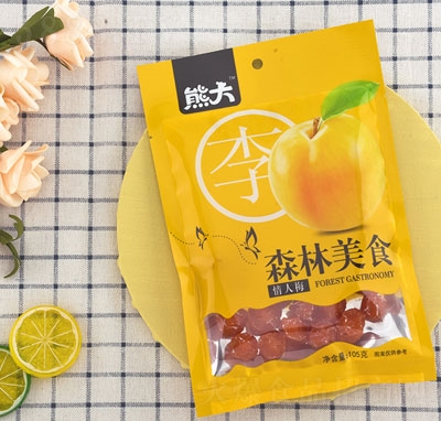 �ܴ�105g����÷