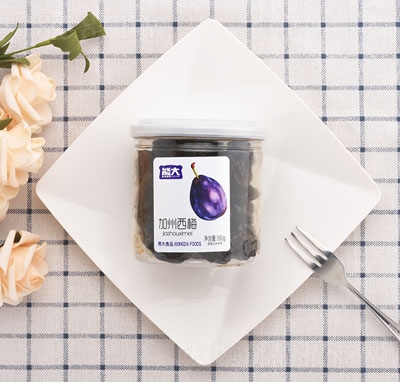 �ܴ�190g������÷