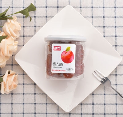 �ܴ�200g����÷