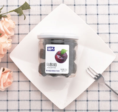 �ܴ�200g����÷