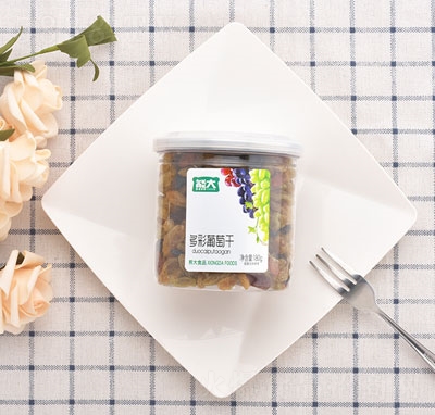 �ܴ�180g������Ѹ�