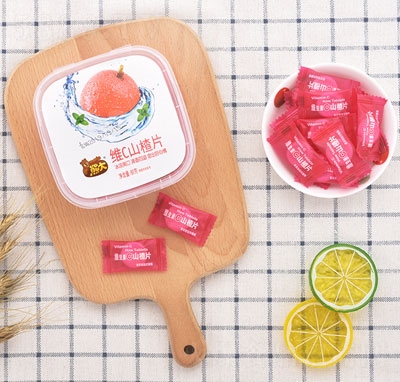 �ܴ�80g�SCɽ�Ƭ