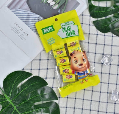 �ܴ�����ɽ�100g