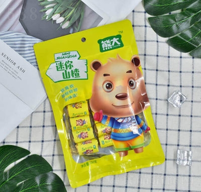 �ܴ�����ɽ�150g