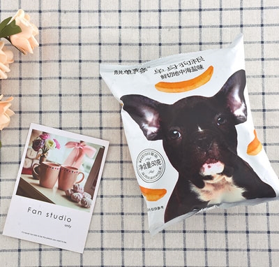 �ܴ�50g�r�е��к��}ζ��?xi��ng)l