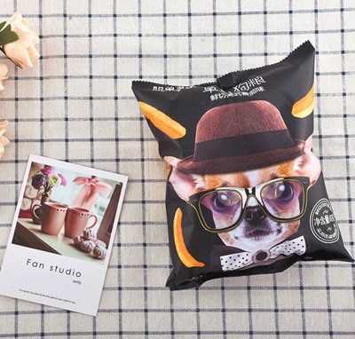 �ܴ�50g�r����ʽ����ζ��?xi��ng)l