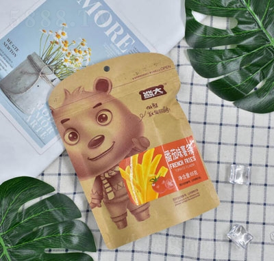 �ܴ���ζ��?xi��ng)l