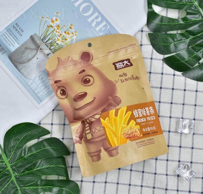 �ܴ����ζ��?xi��ng)l