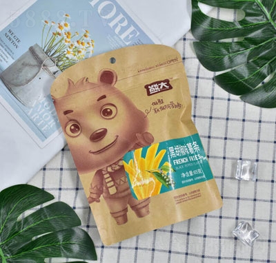 �ܴ�ں���ζ��?xi��ng)l