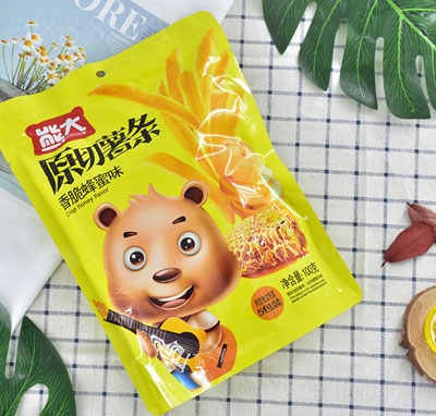 �ܴ�ԭ����?xi��ng)l������ζ