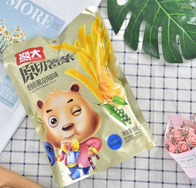 �ܴ�ԭ����?xi��ng)l���ں���ζ