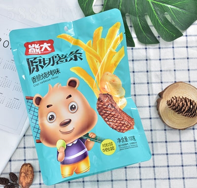 �ܴ�ԭ����?xi��ng)l�������ζ