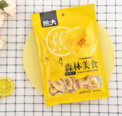 �ܴ�80g�㽶��