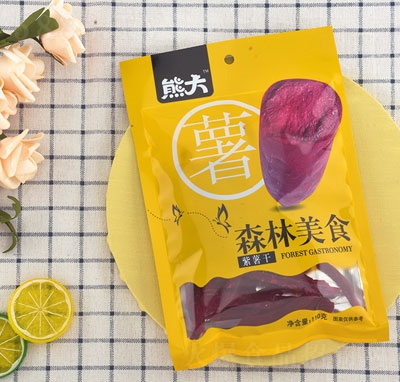 �ܴ�110g������