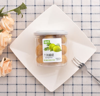 �ܴ�220g�����ϙ�